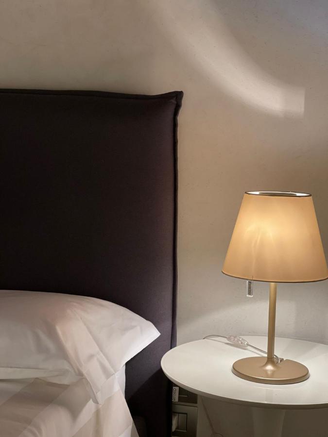 Suite301 By Palazzina300 Treviso Bagian luar foto