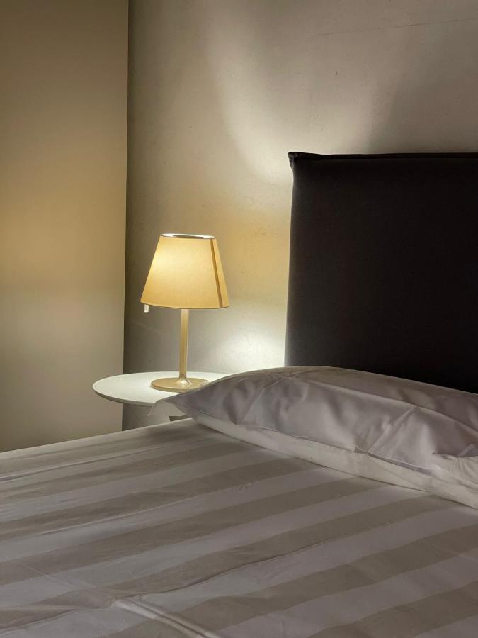 Suite301 By Palazzina300 Treviso Bagian luar foto